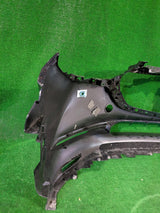 ZDERZAK PRZEDNI PRZÓD MAZDA CX30 CX-30 NR.6366