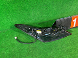 LAMPA TYŁ TYLNA PRAWA TOYOTA CAMRY VIII LED