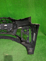 ZDERZAK PRZEDNI PRZÓD AUDI A5 B9 LIFT S-LINE 19- NR.3491