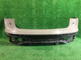 ZDERZAK TYLNY TYŁ AUDI Q5 II 80F SPORTBACK LIFT NR.1305
