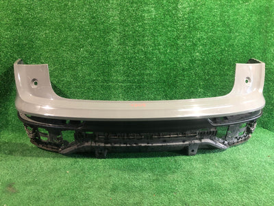 ZDERZAK TYLNY TYŁ AUDI Q5 II 80F SPORTBACK LIFT NR.1305