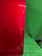 DRZWI PRZEDNIE PRAWE PRAWY PRZÓD MAZDA CX60 CX-60 22- CX80 CX-80