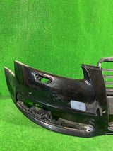 ZDERZAK PRZEDNI PRZÓD AUDI A6 C6 LIFT NR.5682