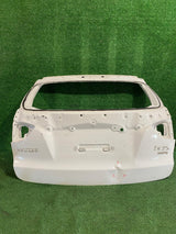 KLAPA TYŁ TYLNA HYUNDAI IX35 10-