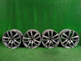 ALUFELGA LEXUS 18" 7.5J ET35 NR.31