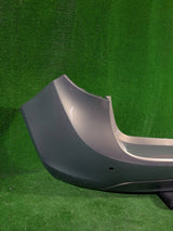 ZDERZAK TYLNY TYŁ OPEL MERIVA B II NR.6605