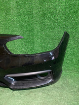 ZDERZAK PRZEDNI PRZÓD BMW 1 F20 F21 LCI LIFT NR.2243