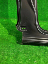 SŁUPEK PRÓG PRAWY AUDI A1 82A