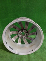 ALUFELGA SKODA OCTAVIA IV 18" 7,5J ET48 5E3601025AG