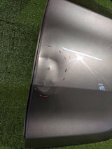 DRZWI TYLNE LEWE LEWY TYŁ KIA PICANTO II NR.3775