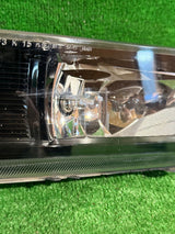 HALOGEN PRAWY VW TUGUAN II ALLSPACE 5NL941700 NR:49