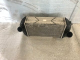 TUCSON III SPORTAGE IV 1.6 28270-2B743 INTERCOOLER nr.00