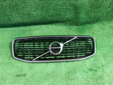 GRILL ATRAPA VOLVO XC60 II R-DESIGN