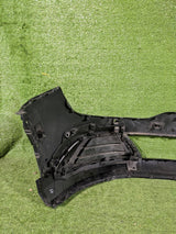 ZDERZAK PRZEDNI PRZÓD KIA SPORTAGE V NR.7914