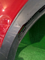 DRZWI TYLNE LEWE LEWY TYŁ KIA SPORTAGE V NR.2800