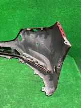 ZDERZAK PRZEDNI PRZÓD MAZDA 6 GJ LIFT 18- NR.4282