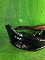 ZDERZAK PRZEDNI FIAT TIPO II HB KOMBI NR.4575