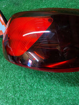 LAMPA TYLNA PRAWA PRAWY TYŁ OPEL ASTRA K KOMBI