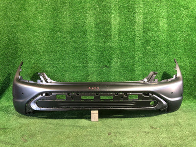 ZDERZAK TYLNY HYUNDAI KONA LIFT NR.2639