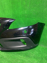 ZDERZAK PRZEDNI PRZÓD VOLVO V40 12- CROSS COUNTRY NR.3573