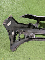 ZDERZAK PRZEDNI PRZÓD FIAT TIPO II HB KOMBI NR.7951