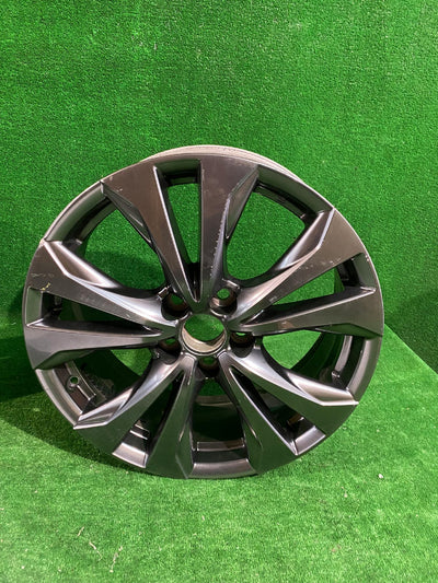 ALUFELGA LEXUS UX F-SPORT 18” 7J ET45