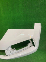 ZDERZAK PRZEDNI PRZÓD SKODA SCALA