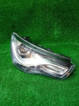 REFLEKTOR PRAWY PRZÓD AUDI A1 8X 10- XENON NR.771