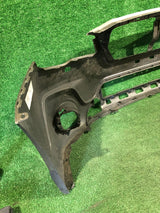 ZDERZAK PRZEDNI SUBARU OUTBACK V 14-19 NR.2513
