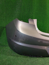 ZDERZAK TYLNY TYŁ OPEL ASTRA K HB 15- NR.7381