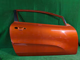 DRZWI PRAWE 3D KIA PROCEED II NR.3201