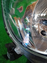 REFLEKTOR PRAWY PRZÓD MITSUBISHI SPACE STAR II 12-