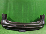ZDERZAK TYLNY TYŁ VW SHARAN SEAT ALHAMBRA 7N 10- NR.7017
