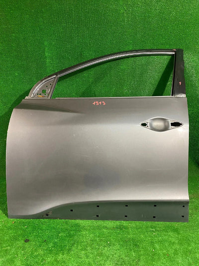 DRZWI PRZEDNIE LEWE HYUNDAI IX35 IX-35 NR.1913