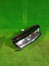 REFLEKTOR LEWY PRZÓD SKODA OCTAVIA IV FULL LED 19- NR.805