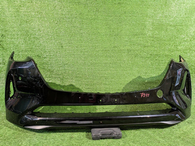 ZDERZAK PRZEDNI PRZÓD MAZDA CX60 22- NR.7941