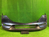 ZDERZAK PRZEDNI MAZDA CX-5 II 17- NR.5589