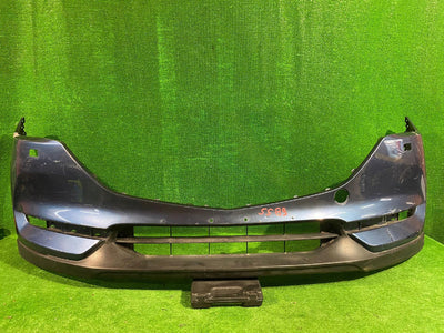 ZDERZAK PRZEDNI MAZDA CX-5 II 17- NR.5589