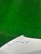 MASKA POKRYWA SILNIKA MERCEDES GLC W253