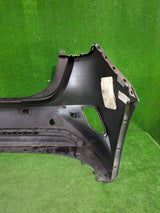 ZDERZAK TYLNY TYŁ KIA CEED III HB NR.7135