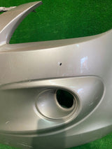 ZDERZAK PRZEDNI PRZÓD HYUNDAI I20 08- NR.5244