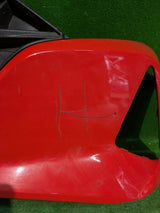 ZDERZAK PRZEDNI PRZÓD HYUNDAI I20 III 20- NR.7326