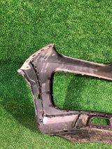 ZDERZAK PRZEDNI PRZÓD VW UP CROSS 11-16 NR.1228