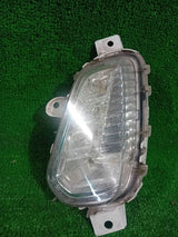 DRL HALOGEN PRAWY PRZÓD VOLVO V40 II 12- NR.99