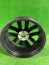 ALUFELGA TOYOTA COROLLA CROSS 18” 7J ET40