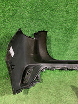 ZDERZAK TYLNY TYŁ OPEL MOKKA B II NR.2289
