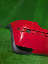 ZDERZAK TYLNY TYŁ OPEL CORSA C LIFT NR.6754