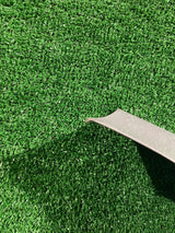 MASKA POKRYWA SILNIKA SKODA KAMIQ