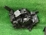 REFLEKTOR LEWY CITROEN C5 e-C5 AIRCROSS II 25- FULL LED SOCZEWKA NR:719