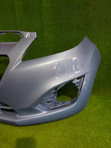 ZDERZAK PRZEDNI PRZÓD CHEVROLET SPARK M300 LIFT 13- NR.6914